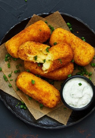 patatokroketes.jpg patatokroketes.jpg
