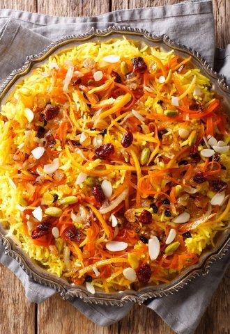 pilafi_me_xera_froyta_kai_xiroys_karpoys.jpg pilafi_me_xera_froyta_kai_xiroys_karpoys.jpg