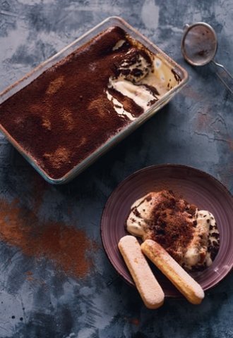 tiramisu.jpg tiramisu.jpg