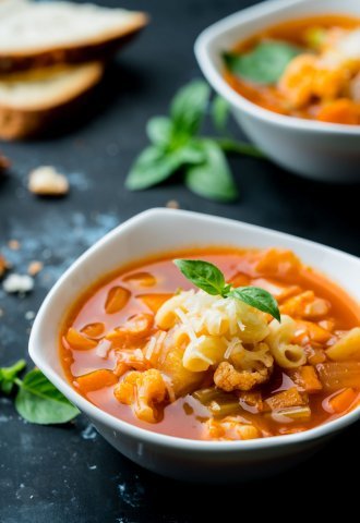 minestrone.jpg minestrone.jpg