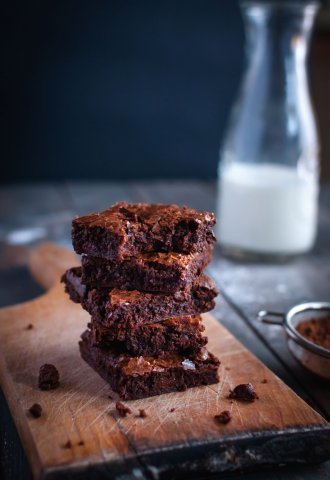 brownies_horis_aleyri.jpg brownies_horis_aleyri.jpg