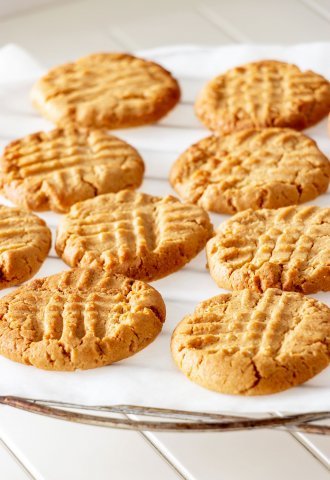 cookies_me_fistikoboytyro.jpg cookies_me_fistikoboytyro.jpg