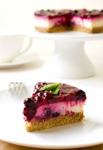 drosero_cheesecake_me_marmelada.jpg drosero_cheesecake_me_marmelada.jpg