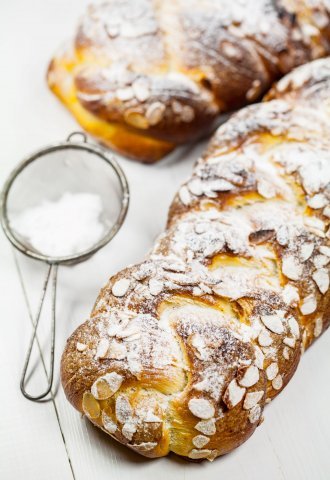 pulla.jpg pulla.jpg