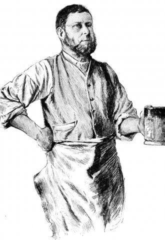 beer2.jpg beer2.jpg