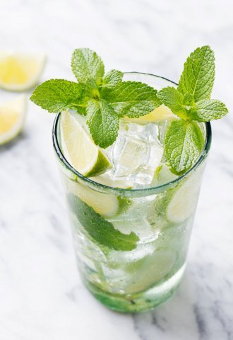 mojitofree.jpg mojitofree.jpg