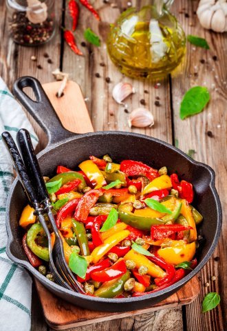 peperonata.jpg peperonata.jpg