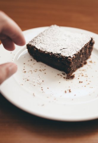 brownies2.jpg brownies2.jpg