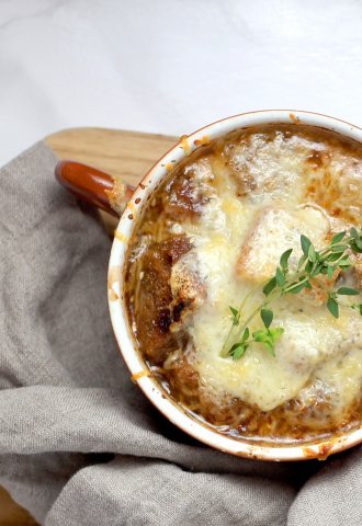 onion_soup.jpg