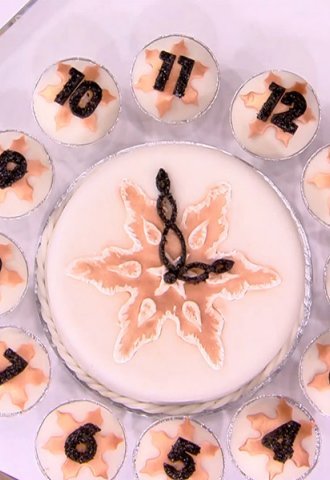 1227-vasilopita.jpg 1227-vasilopita.jpg