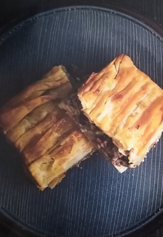 kreatopita2.jpg kreatopita2.jpg