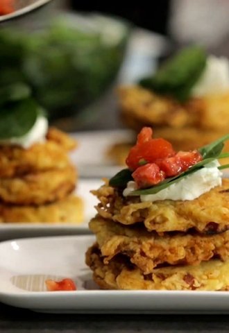 0120-kroketes-patatas2.jpg 0120-kroketes-patatas2.jpg