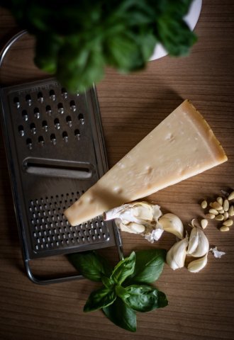 pesto.jpg pesto.jpg
