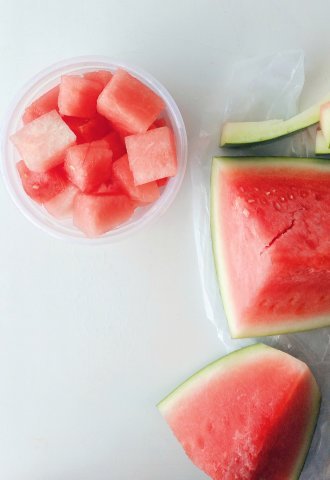 watermelon.jpg watermelon.jpg