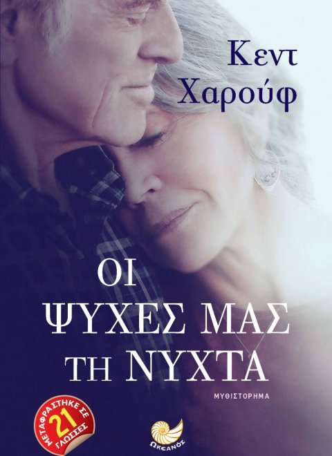 782.jpg 782.jpg