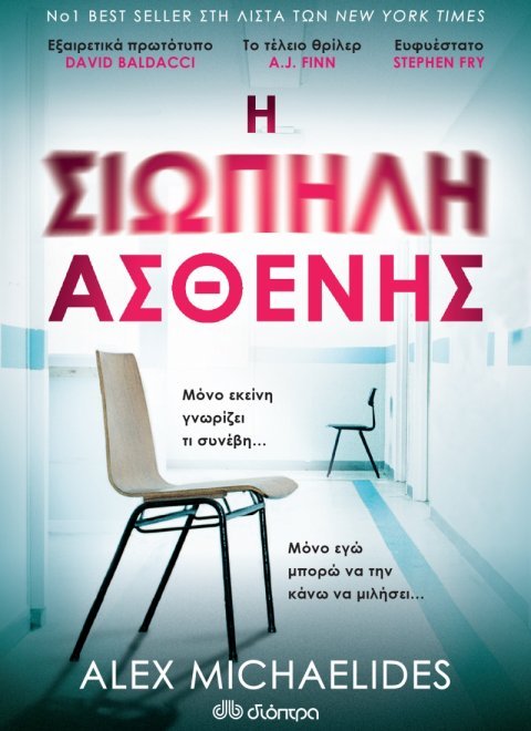 eb37764d6b4b350de926590e7584b942.png eb37764d6b4b350de926590e7584b942.png