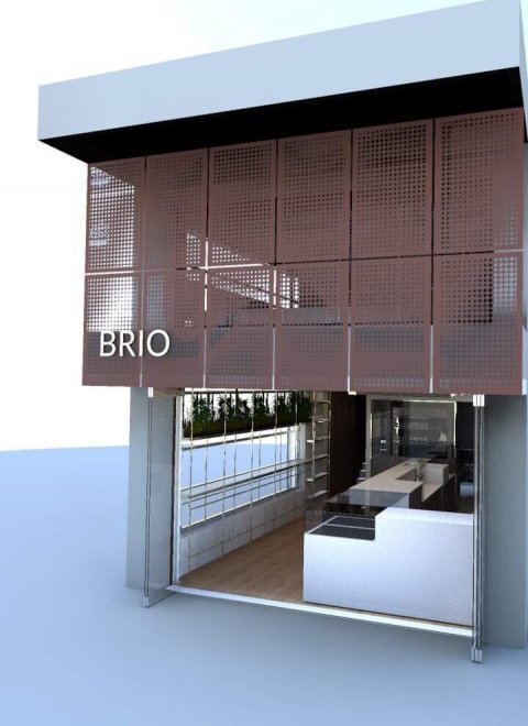 brio.jpg brio.jpg
