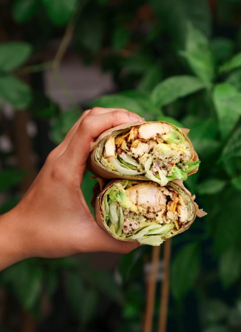 local_green_july_2019_web-0437.jpg local_green_july_2019_web-0437.jpg