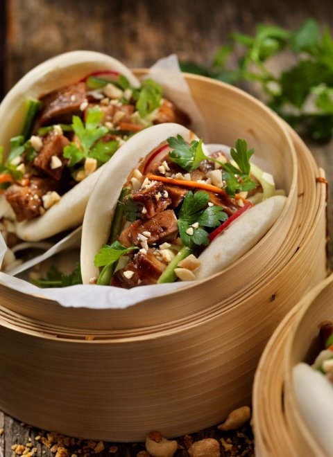 bao_bans1.jpg bao_bans1.jpg