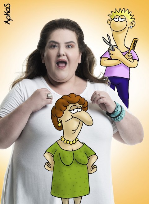 bogiatzaki2.jpg bogiatzaki2.jpg