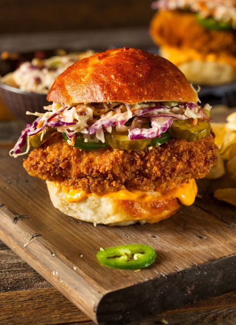 burger_kotopoylo.jpg burger_kotopoylo.jpg