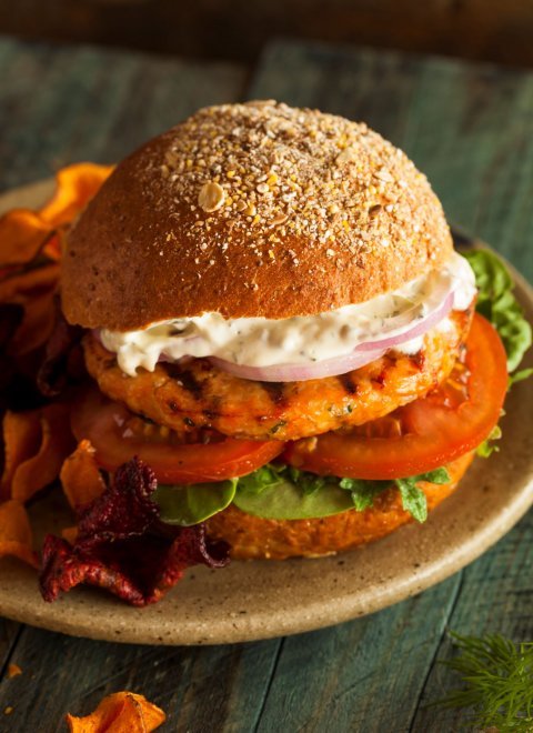 burger_psarioy.jpg burger_psarioy.jpg