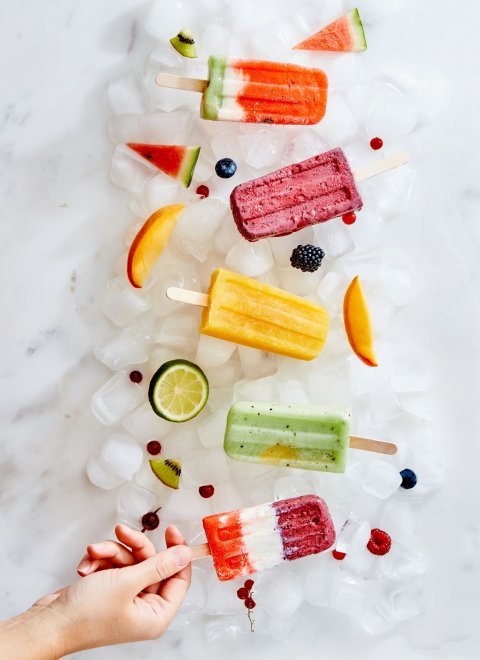 frozen_yogurt_xylaki.jpg