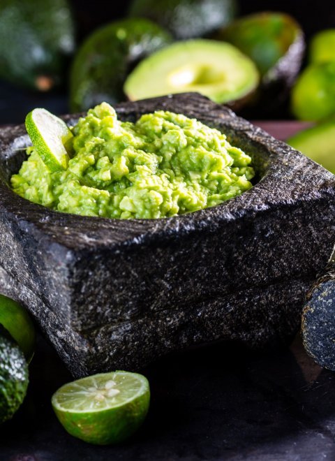 guacamole.jpg guacamole.jpg