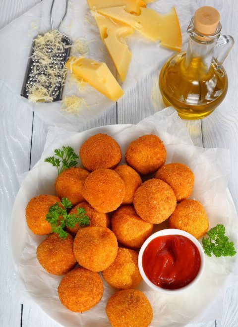 tyrokroketes.jpg tyrokroketes.jpg