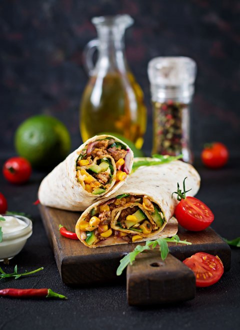burritos.jpg burritos.jpg
