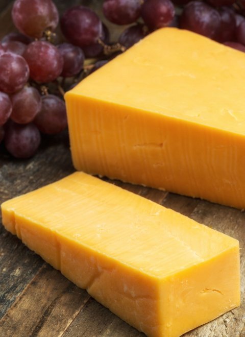 cheddar1.jpg cheddar1.jpg
