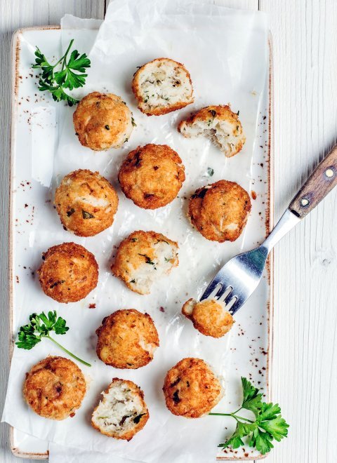 kroketakia_mpakaliaroy.jpg