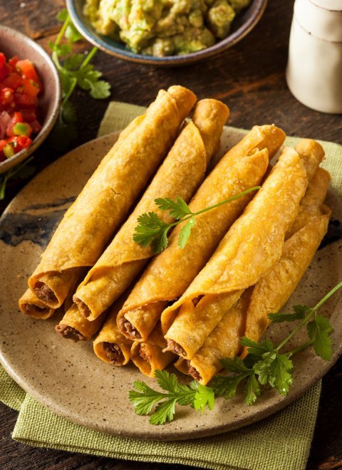 taquitos.jpg taquitos.jpg