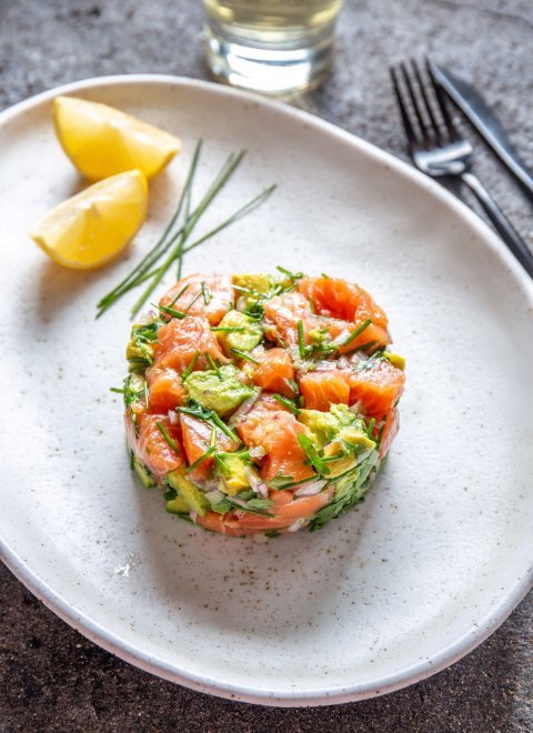 tartare.jpg tartare.jpg