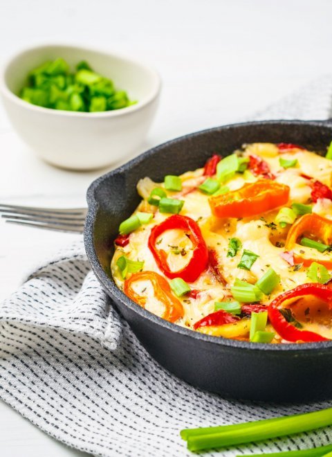 fritata_me_manitaria_kai_mpeikon.jpg fritata_me_manitaria_kai_mpeikon.jpg