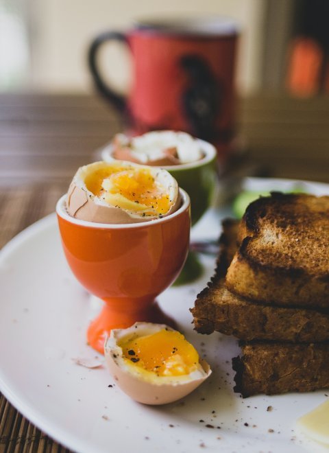 eggs2.jpg eggs2.jpg