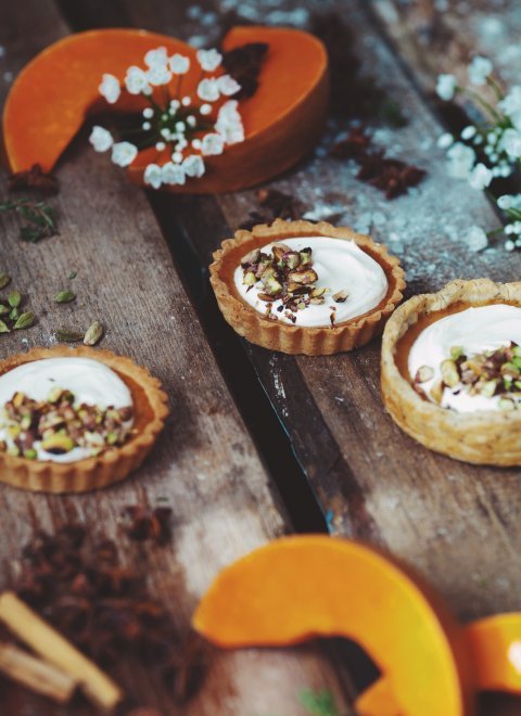 pumpkin5.jpg pumpkin5.jpg