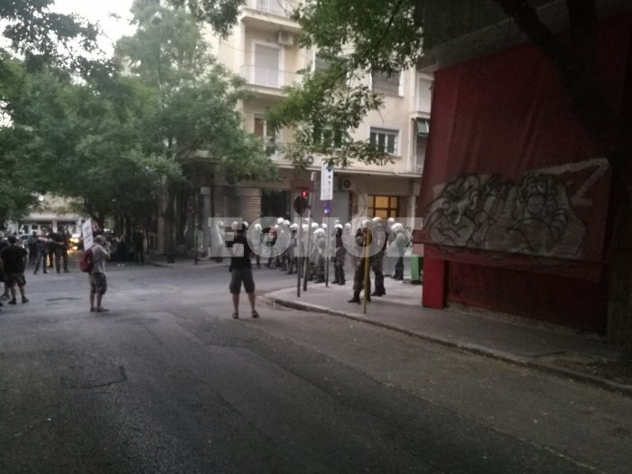 Αλέξης Γρηγορόπουλος Αλέξης Γρηγορόπουλος