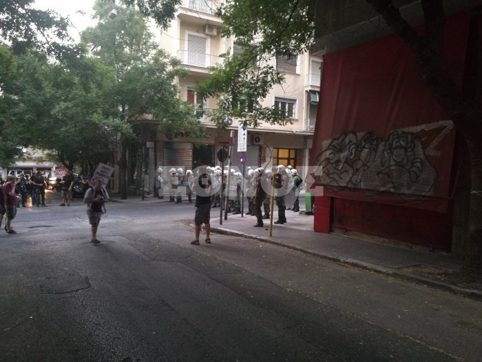 Αλέξης Γρηγορόπουλος Αλέξης Γρηγορόπουλος