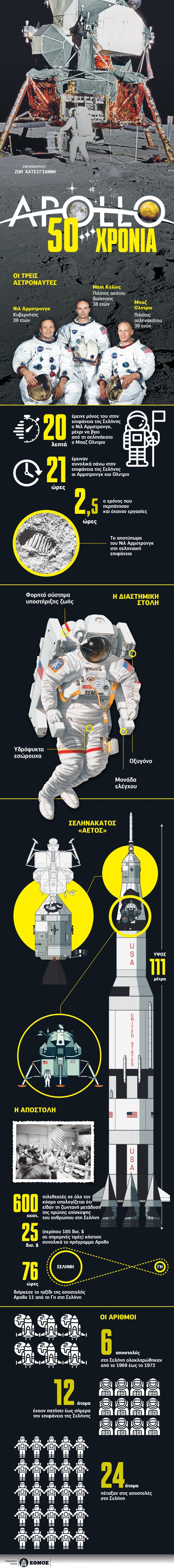 apollo_11_2.jpg apollo_11_2.jpg
