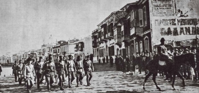 photo1.jpg photo1.jpg